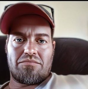 Meet your Posher, Eddy